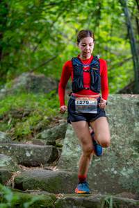 BIB: 
                            <button type="button" onclick="openModal(18570269)" class="btn btn-primary btn-sm float-right btn-popup" data-toggle="modal" data-target=".modal-high-quality">
                        <i class="fas fa-shopping-cart"></i> Add to Cart
                    </button>
                                            <button type="button" onclick="isThisMe(18570269, true)" class="btn btn-success btn-sm float-right btn-popup btn-isme hidden" data-toggle="tooltip" data-placement="bottom" title="นี่คือรูปของคุณใช่ไหม คลิกที่นี่เพื่อเอาเข้าอัลบั้ม">
                        <i class="fas fa-plus"></i> Add to album
                    </button>
                    <button type="button" onclick="isThisMe(18570269, false)" class="btn btn-warning btn-sm float-right btn-popup btn-isnotme hidden">
                        <i class="fas fa-ban"></i> Remove from album
                    </button>